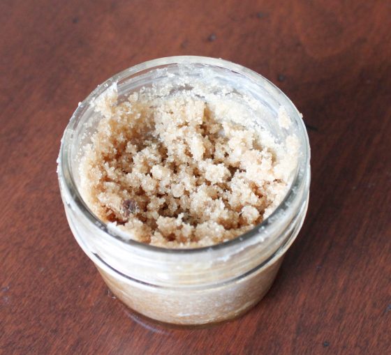 4 Diy Natural Face Scrubs 4 Daily Mom, Magazine For Families