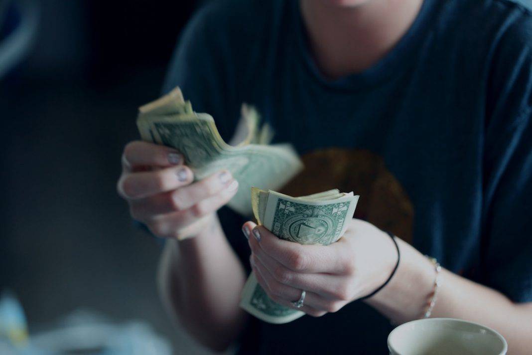 5 Ways To Save Money On Your Home Electricity Bill