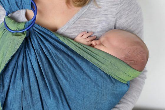 10 Items That Make Life With A Newborn Easier 4 Daily Mom, Magazine For Families