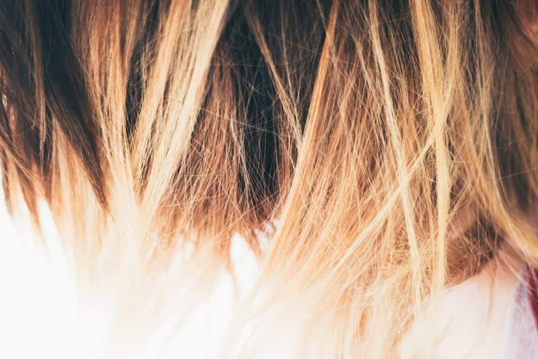 3 Reasons To Choose At Home Hair Color 3 Reasons To Choose At Home Hair Color