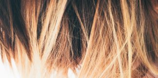 3 Reasons To Choose At Home Hair Color