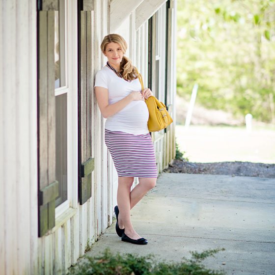 In Full Bloom: Ripe Maternity Spring 2016 Collection 9 Daily Mom, Magazine For Families
