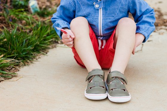 Put A Spring In Your Step With Livie &Amp; Lucas Ss Collection 2016 6 Daily Mom, Magazine For Families