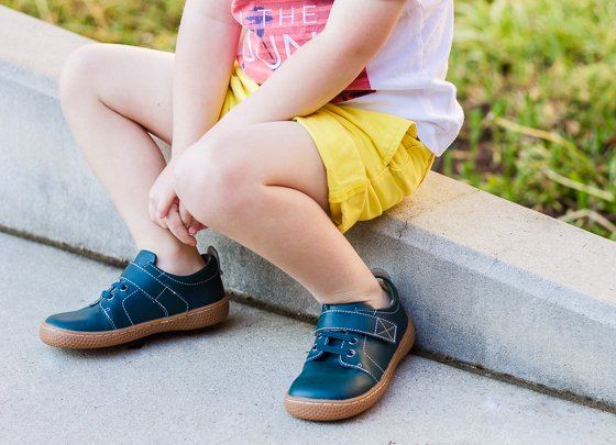 Put A Spring In Your Step With Livie &Amp; Lucas Ss Collection 2016 9 Daily Mom, Magazine For Families