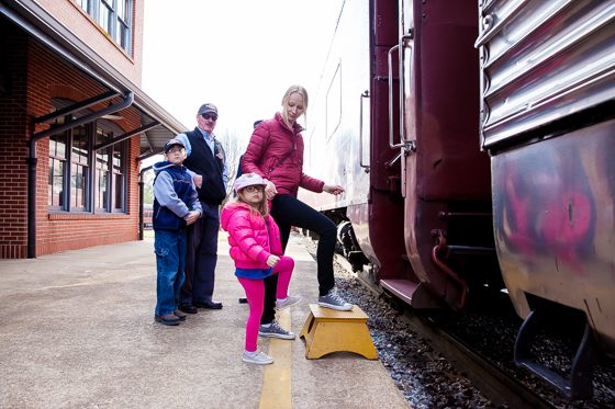 10 Reasons To Visit Chattanooga With Your Family This Spring 35 Daily Mom, Magazine For Families
