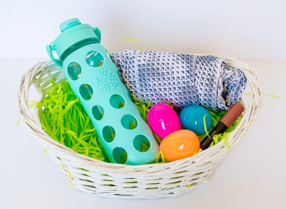 Easter Basket Guide 22 Daily Mom, Magazine For Families