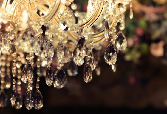 5 Tips For Taking Care Of Your Chandelier 1 Daily Mom, Magazine For Families