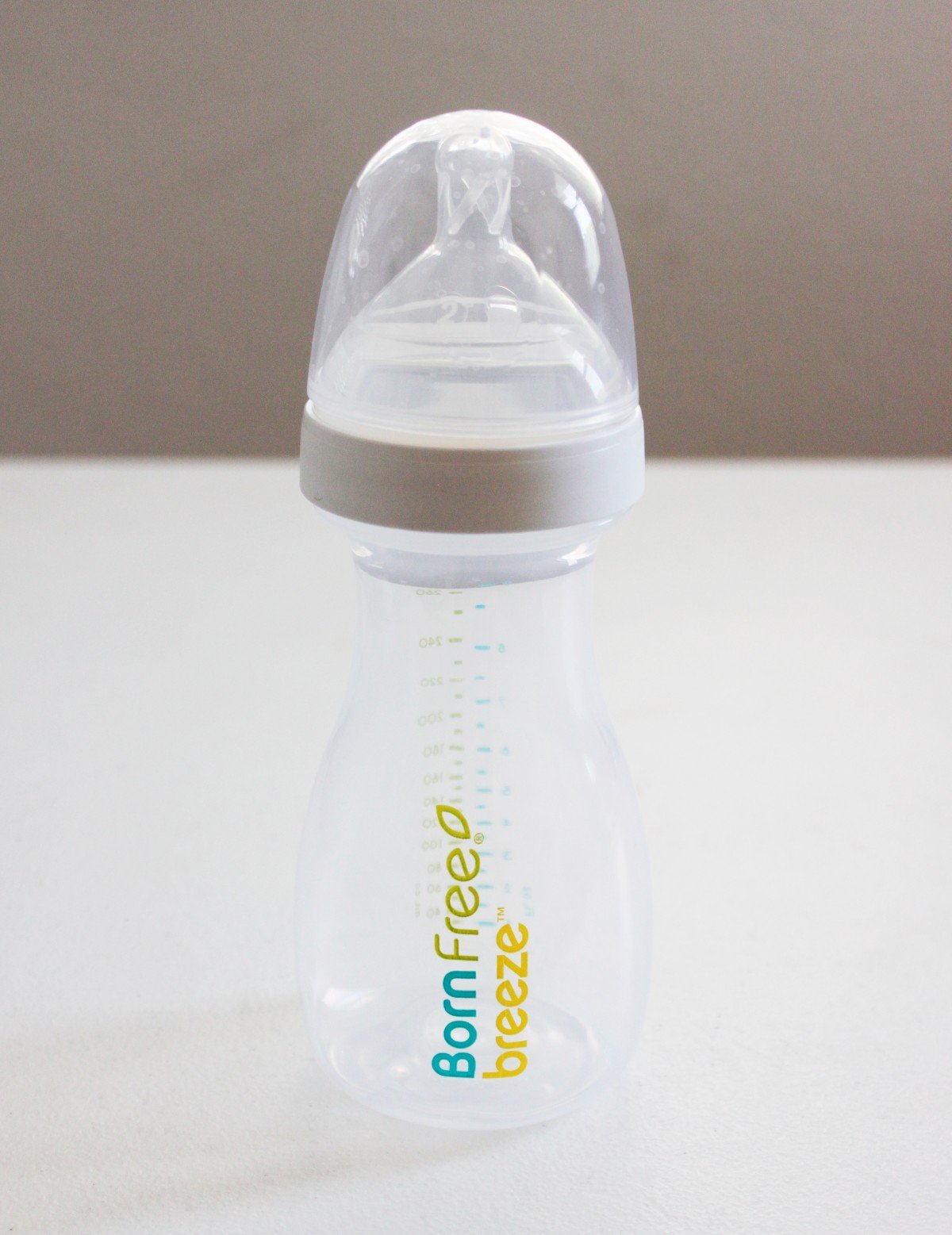 Daily Mom Spotlight- Born Free Breeze Bottles 1 Daily Mom, Magazine For Families