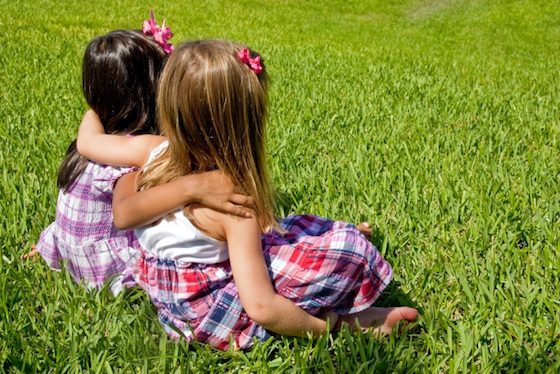 6 Musts For Achieving A Beautiful Lawn 1 Daily Mom, Magazine For Families