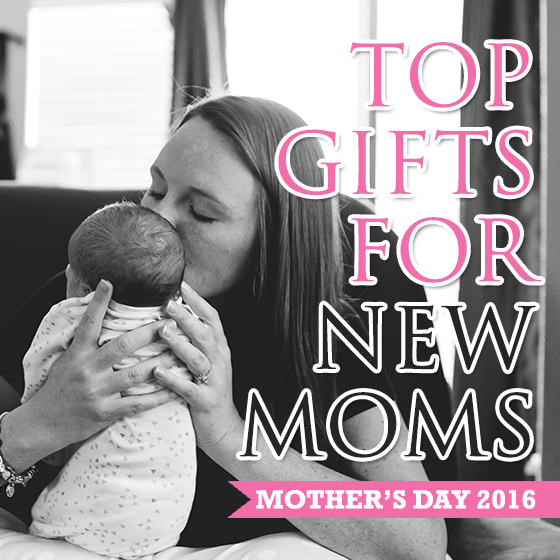 Mother'S Day Guide 12 Daily Mom, Magazine For Families