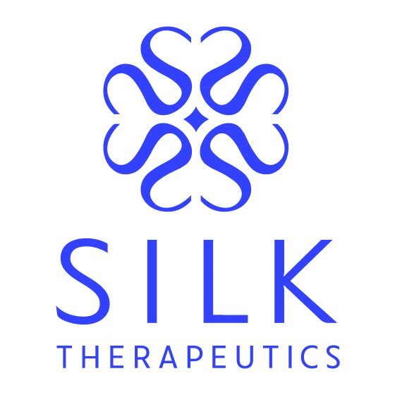 Daily Mom Spotlight: Silk Therapeutics 1 Daily Mom, Magazine For Families