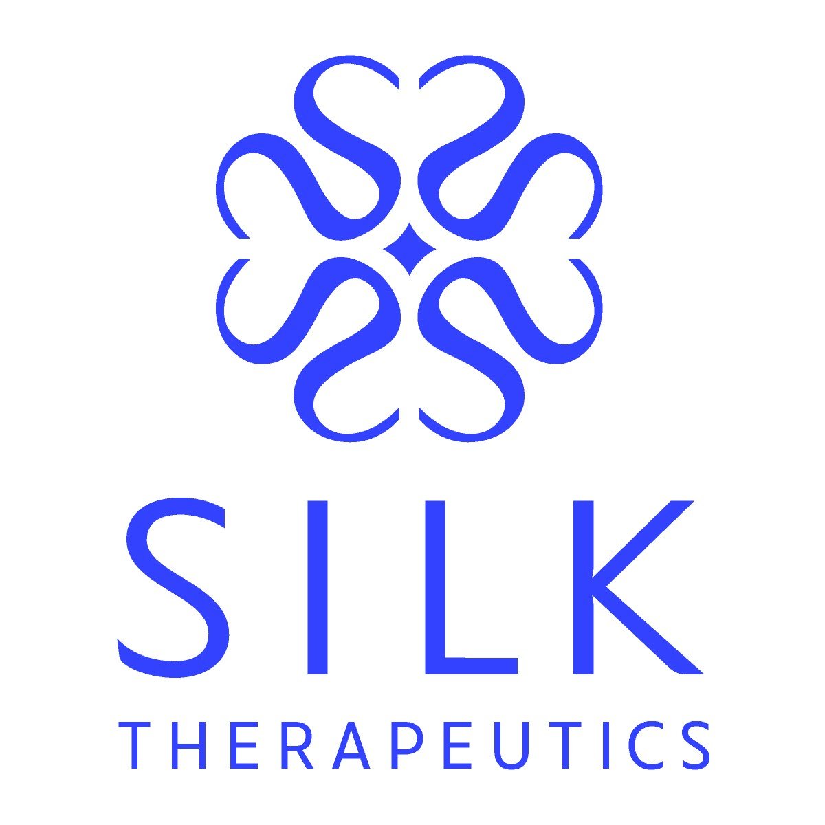 DAILY MOM SPOTLIGHT: SILK THERAPEUTICS » Read Now!