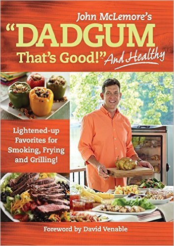 Smokin’ The New Season Of Grilling 4 Daily Mom, Magazine For Families
