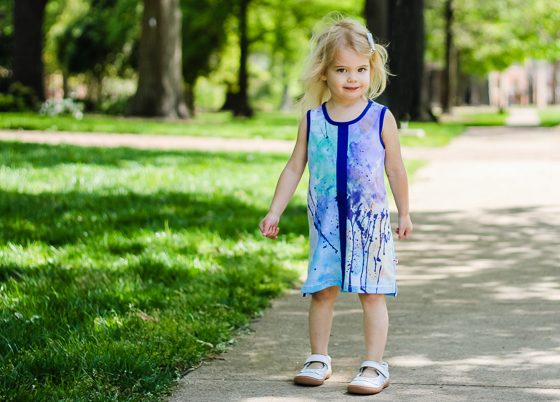Tackling Spring Style With Appaman 10 Daily Mom, Magazine For Families