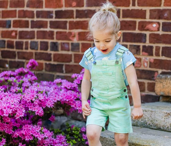 Tackling Spring Style With Appaman 13 Daily Mom, Magazine For Families