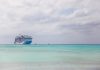 Everything You Must See On An Eastern Caribbean Cruise