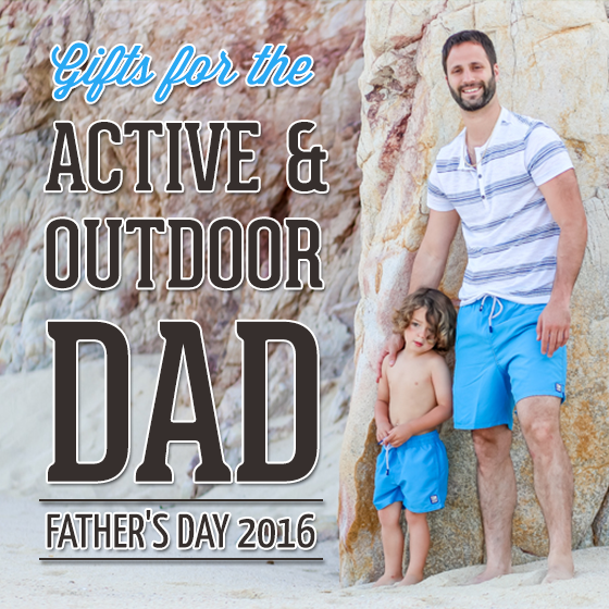 Father'S Day Guide 9 Daily Mom, Magazine For Families