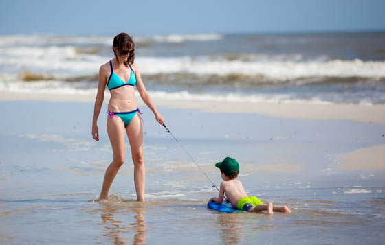 Adventure Awaits In Gulf County, Florida 24 Daily Mom, Magazine For Families