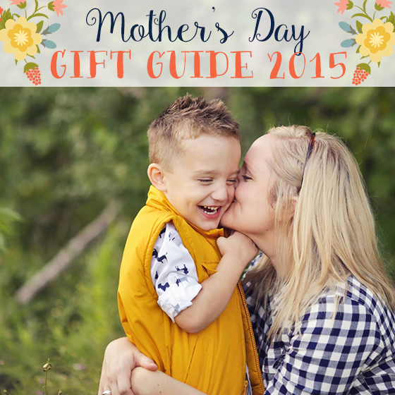 Mother'S Day Guide 15 Daily Mom, Magazine For Families