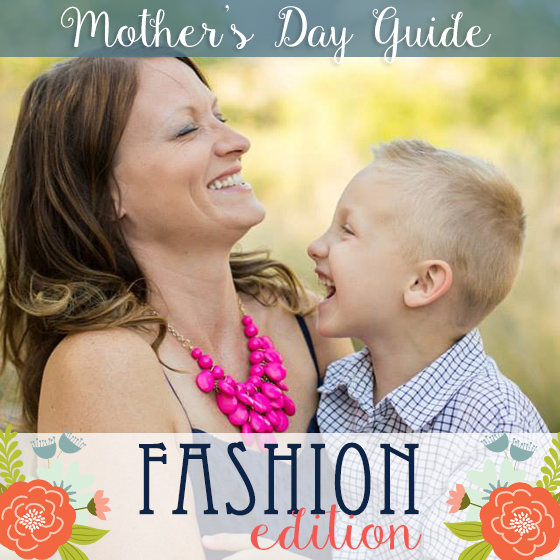 Mother'S Day Guide 16 Daily Mom, Magazine For Families
