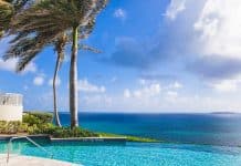 Beach And The City Break: The Best Of Puerto Rico In 4 Days