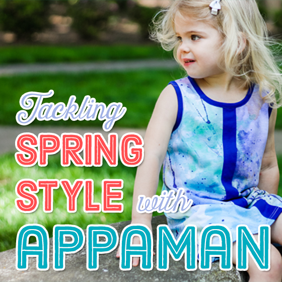Tackling Spring Style With Appaman 16 Daily Mom, Magazine For Families