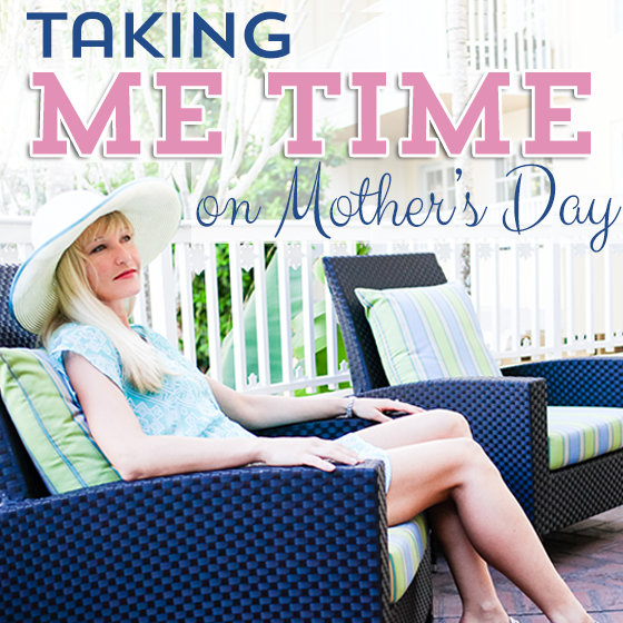 Mother'S Day Guide 5 Daily Mom, Magazine For Families