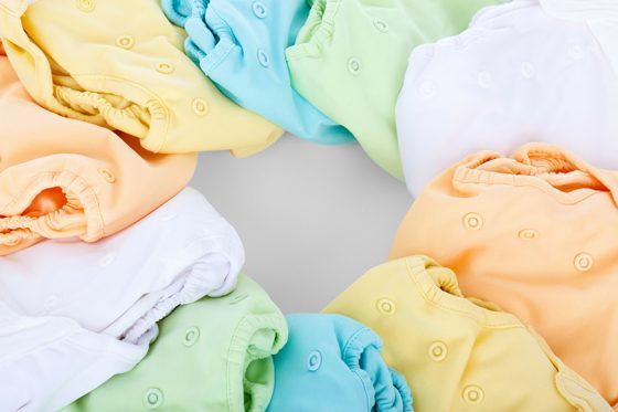 Cloth Diapers 10 Tips To Get Started 2 Daily Mom, Magazine For Families
