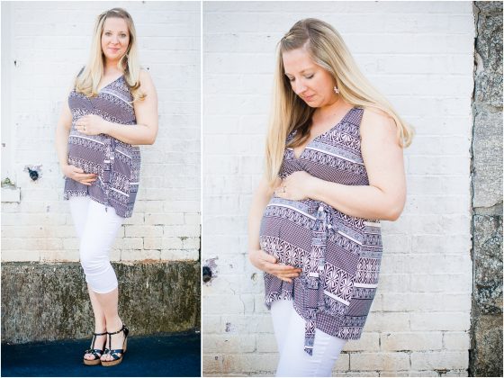 Pinkblush Maternity - Spring Summer 2016 3 Daily Mom, Magazine For Families