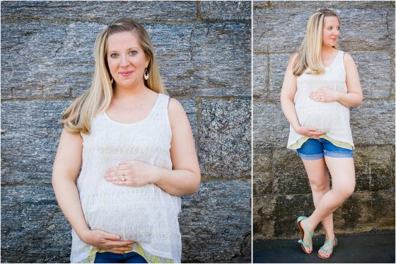 Pinkblush Maternity - Spring Summer 2016 5 Daily Mom, Magazine For Families