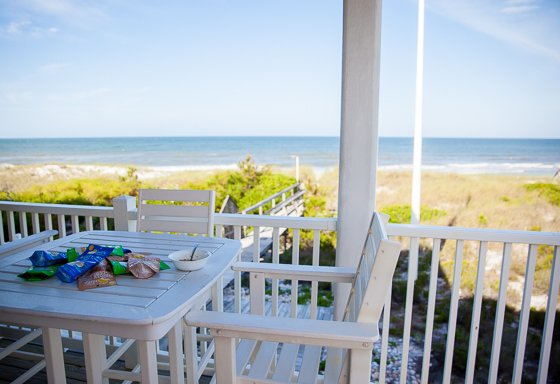 Adventure Awaits In Gulf County, Florida 12 Daily Mom, Magazine For Families
