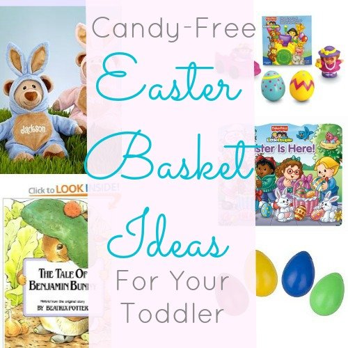 Easter Guide 25 Daily Mom, Magazine For Families