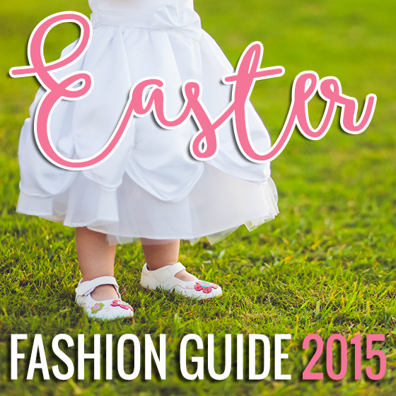 Easter Guide 20 Daily Mom, Magazine For Families