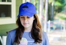 Fashion Guide: Summer 2016