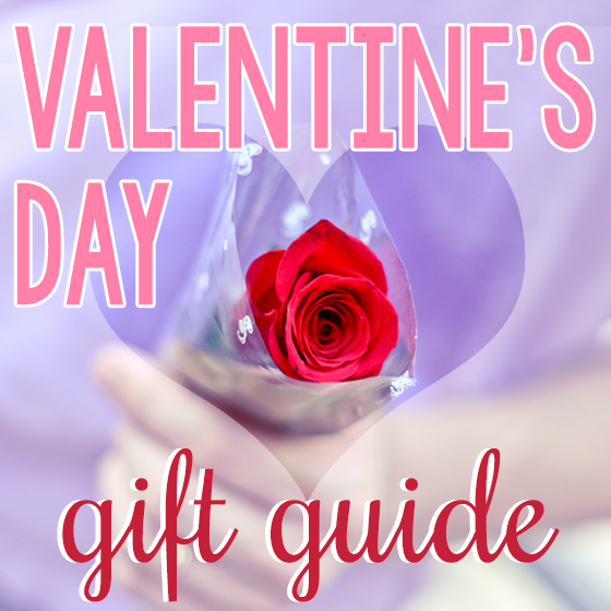 Valentine'S Day Guide 12 Daily Mom, Magazine For Families