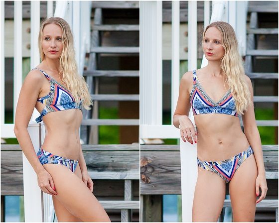 The Best Swimwear Of The Summer 2016 19 Daily Mom, Magazine For Families