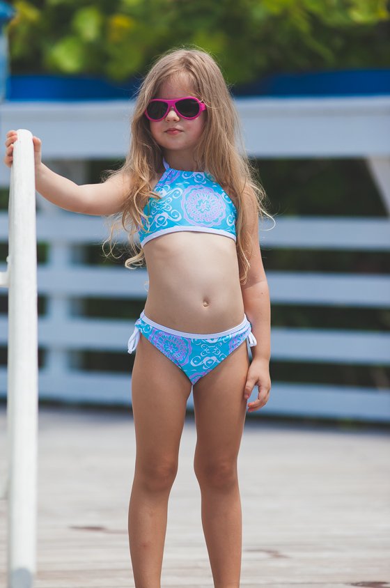 The Best Swimwear Of The Summer 2016 13 Daily Mom, Magazine For Families