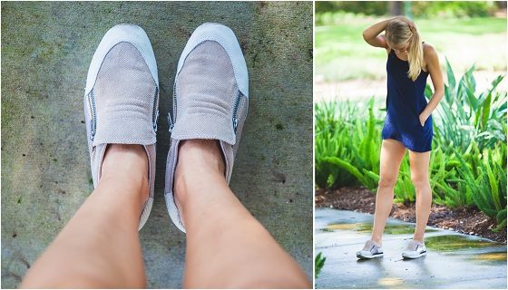 Summer Footwear Styles 2016 11 Daily Mom, Magazine For Families