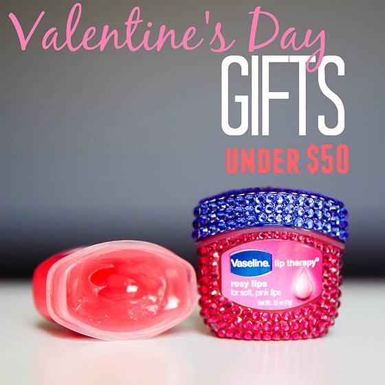 Valentine'S Day Guide 13 Daily Mom, Magazine For Families