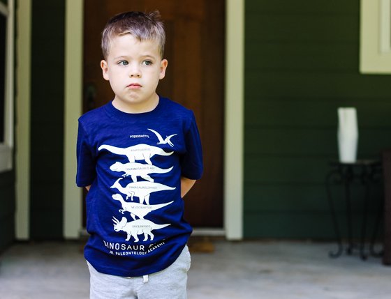 Back To School Stylin' With Carters At Kohls 5 Daily Mom, Magazine For Families
