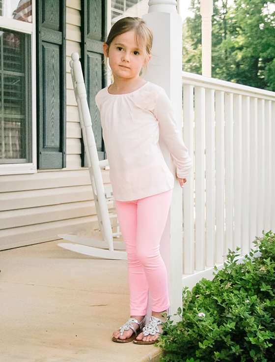 Back To School Stylin' With Carters At Kohls 17 Daily Mom, Magazine For Families