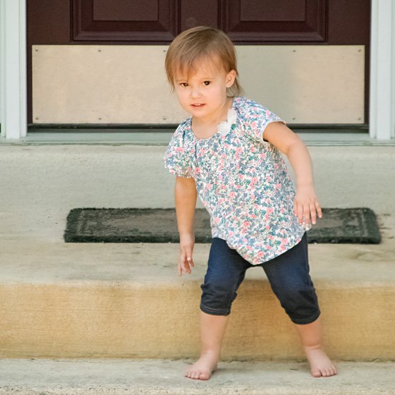 Back To School Stylin' With Carters At Kohls 19 Daily Mom, Magazine For Families