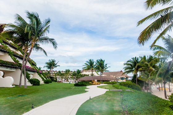 Grand Velas: One Resort, Endless Experiences 3 Daily Mom, Magazine For Families