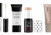 How To Waterproof Your Makeup For Summer