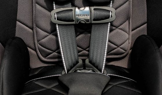 Car Seat Guide Recaro Roadster Xl Convertible Car Seat 4 Daily Mom, Magazine For Families