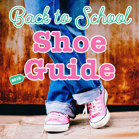 The Supreme Back To School Guide 11 Daily Mom, Magazine For Families