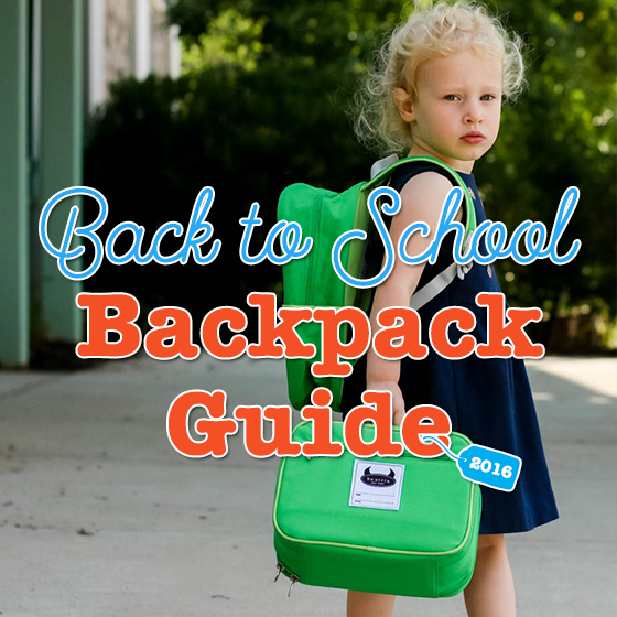 The Supreme Back To School Guide 10 Daily Mom, Magazine For Families