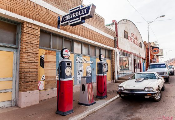 15 Sights To Entice You To Visit Bisbee, Az 4 Daily Mom, Magazine For Families