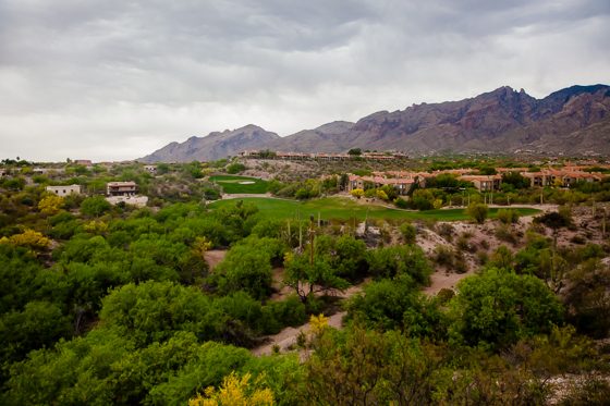 A Visual Tour Of A Luxury Arizona Ranch 13 Daily Mom, Magazine For Families