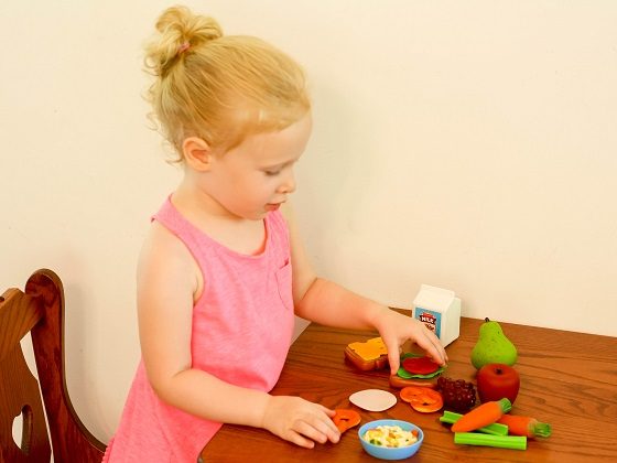 Back To School: Preschool &Amp; Kindergarten Essentials 34 Daily Mom, Magazine For Families